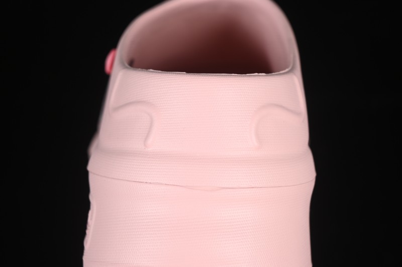 Adidas Hello Kitty Adifom Stan Smith Platform Mule - JR7150