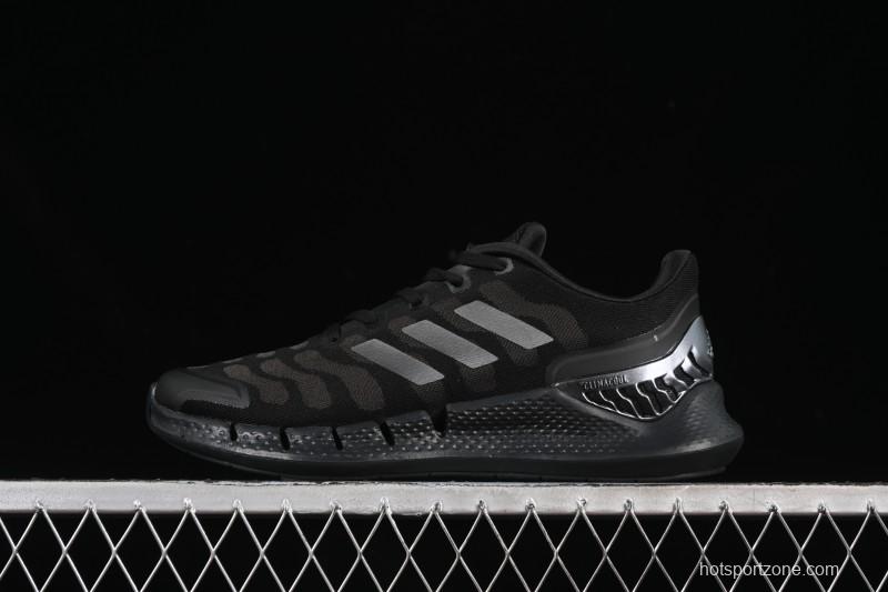 Adidas Climacool FW1224 Light Running Shoes