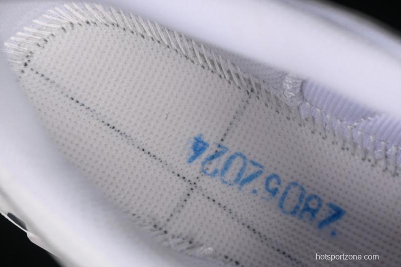 Salomon XA PRO 3D Outdoor Trail Running Shoes - 475777-26