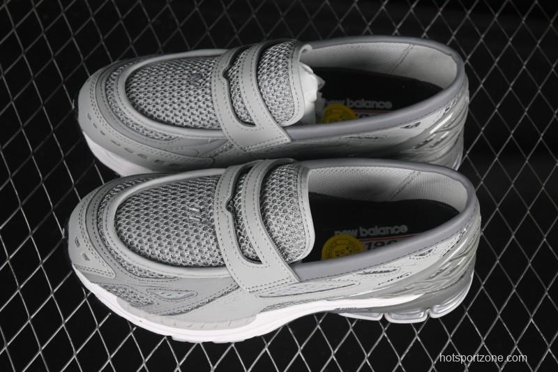 New Balance 1906 Series Loafer Casual Shoes - U1906LGR