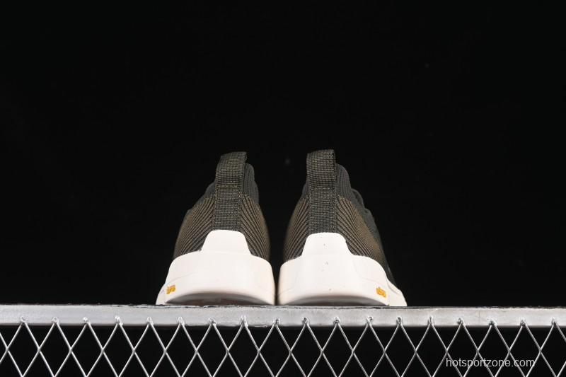 The North Face Low-Cut Hiking Trail Outdoor Casual Board Shoes - NF0A8AD94QI-082