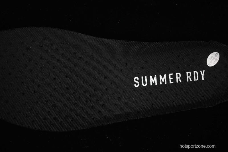 Adidas Climacool FW1224 Light Running Shoes