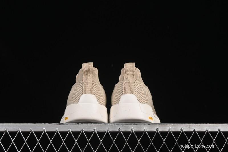 The North Face Low-Cut Hiking Trail Outdoor Casual Board Shoes - NF0A8AD94QI-082