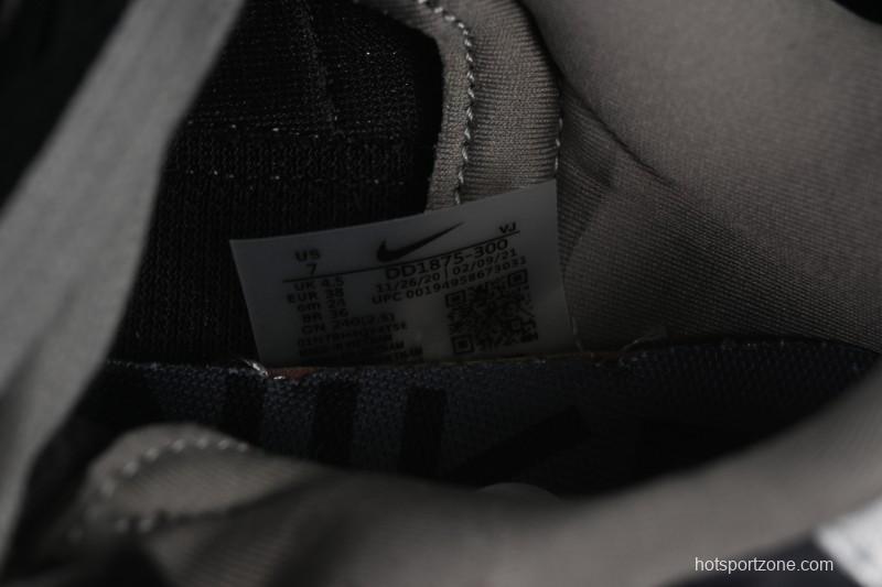 Nike Sacai VaporWaffle 3.0 Fashion Show Casual Shoes - DD1875-300