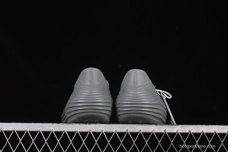 Nike ReactX Rejuven8 Summer Sandals with ReactX Foam for Comfort - HV5060-002