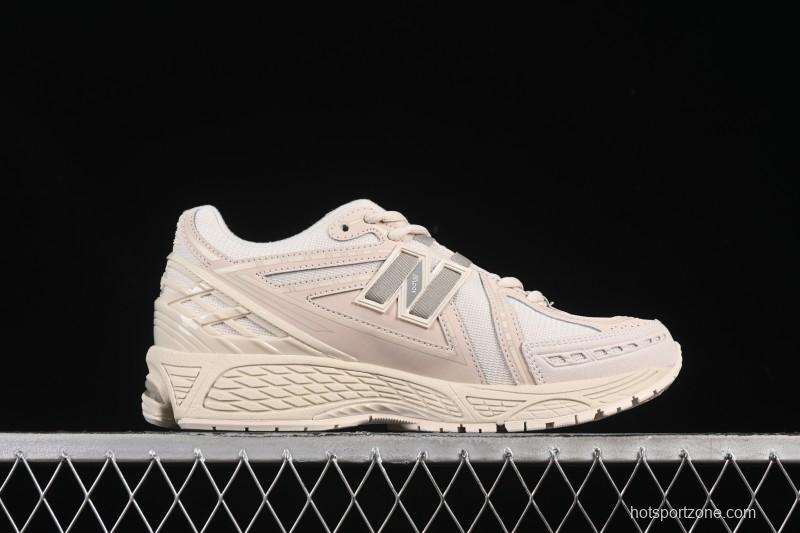 New Balance 1906 Series Retro Dad Style Casual Running Shoes - U1906RLI