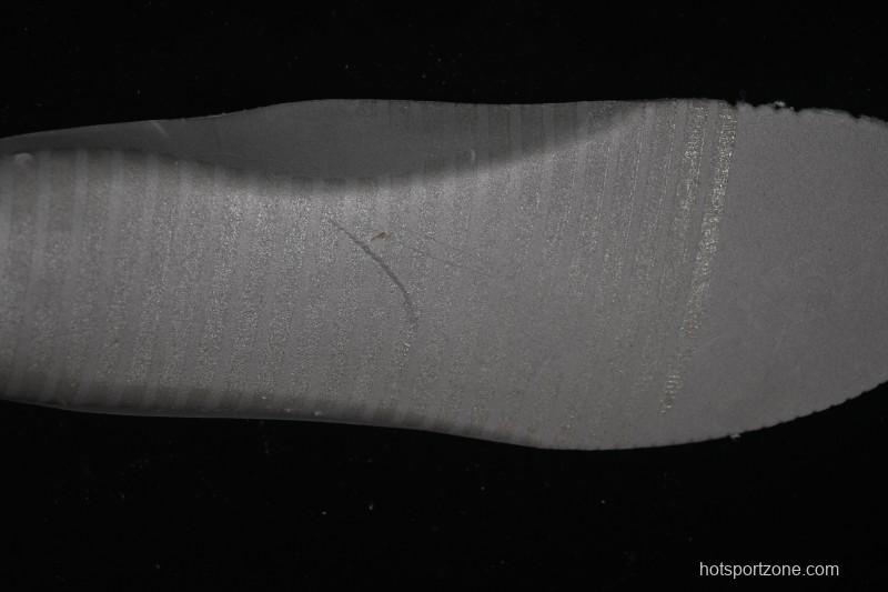 Nike Air Force 1 '07 Low LV Collaboration Gray Blue Denim Casual Sneakers - SC9207-540