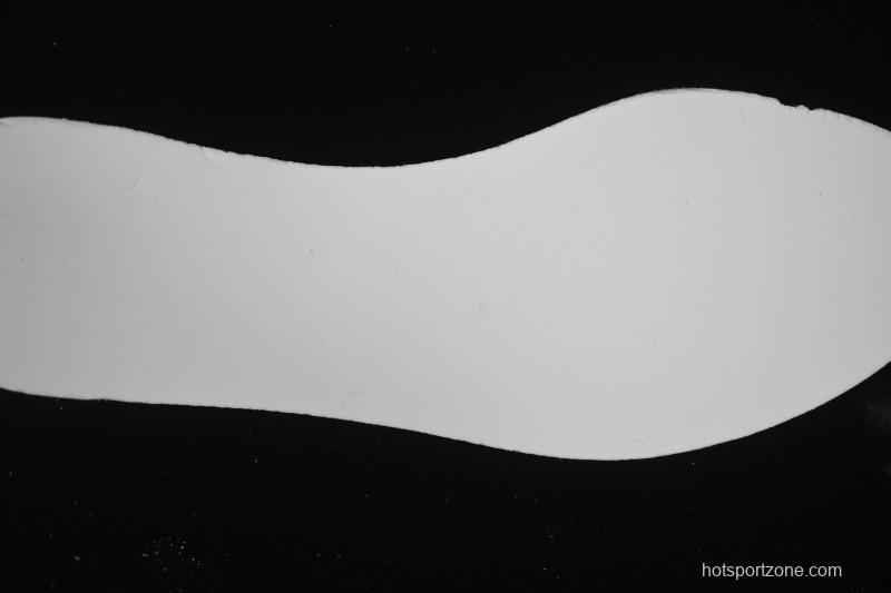 Adidas Duramo Speed M IE9674 Summer Breathable Casual Running Shoes