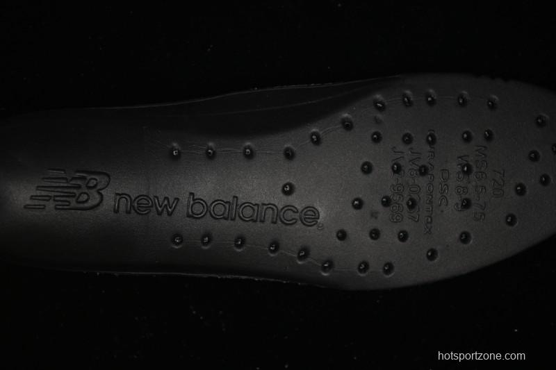 New Balance 2002 Series Retro Casual Running Shoes - M2002REC