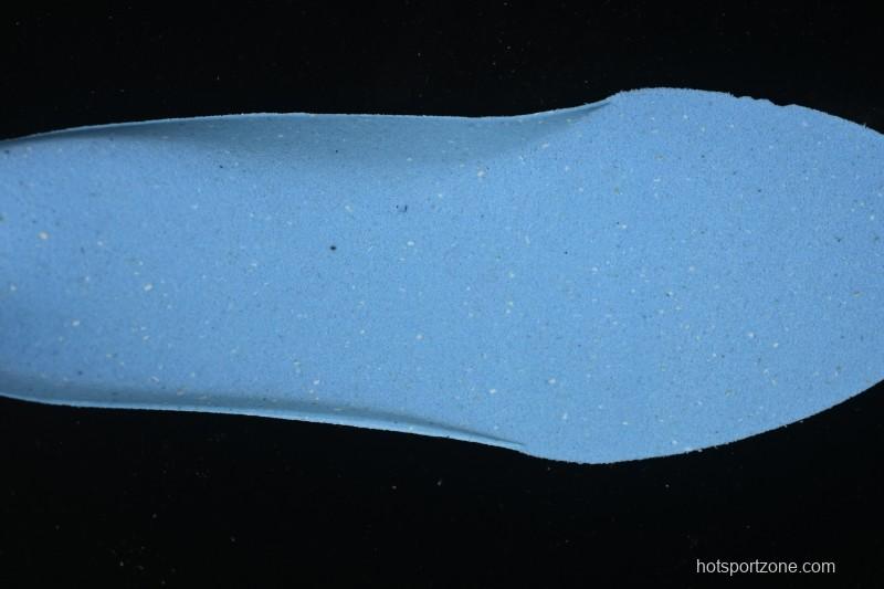 Hoka Mafate Speed 2 Ultra-Lightweight Thick Sole Trail Running Shoes - 1141572 LOSP