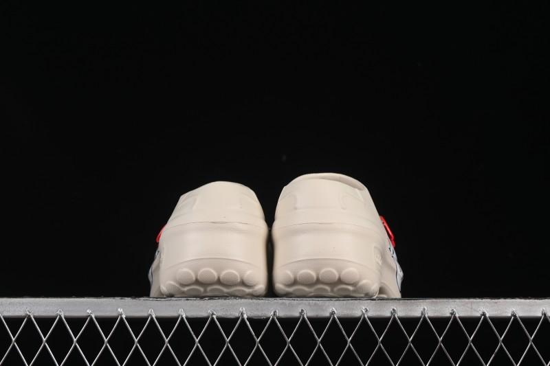 Adidas Hello Kitty Adifom Stan Smith Platform Mule - IE9127