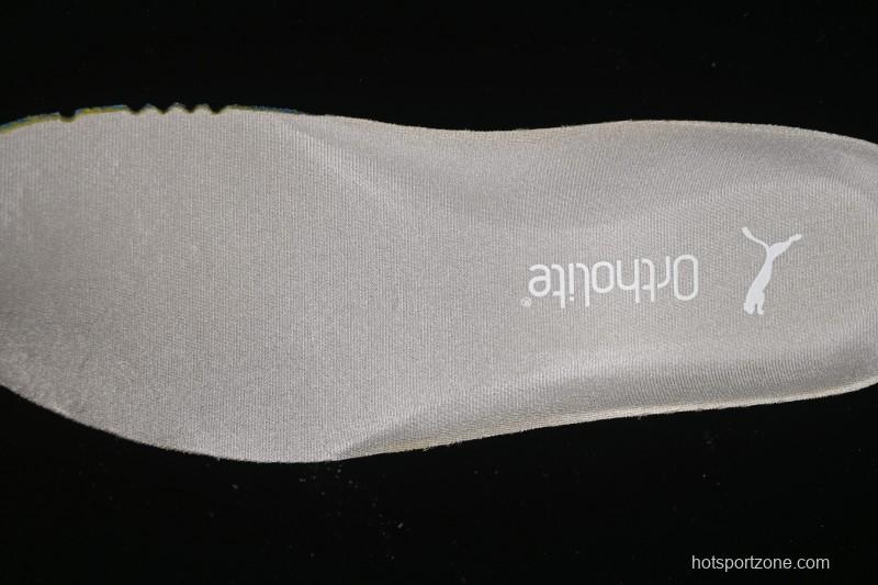 Puma Speedcat Ballet LTH Low-Top Lifestyle Casual Ballet Shoes - 401581-01