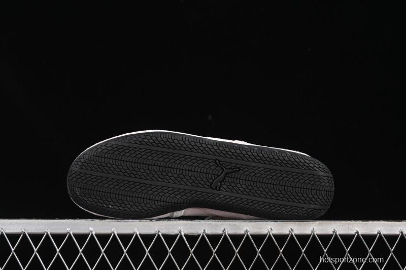 Puma Speedcat Ballet LTH Low-Top Lifestyle Casual Ballet Shoes - 401287-01