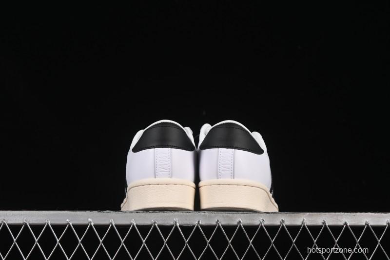 Adidas Superstar JI3138 Shell Toe Casual Skate Shoes