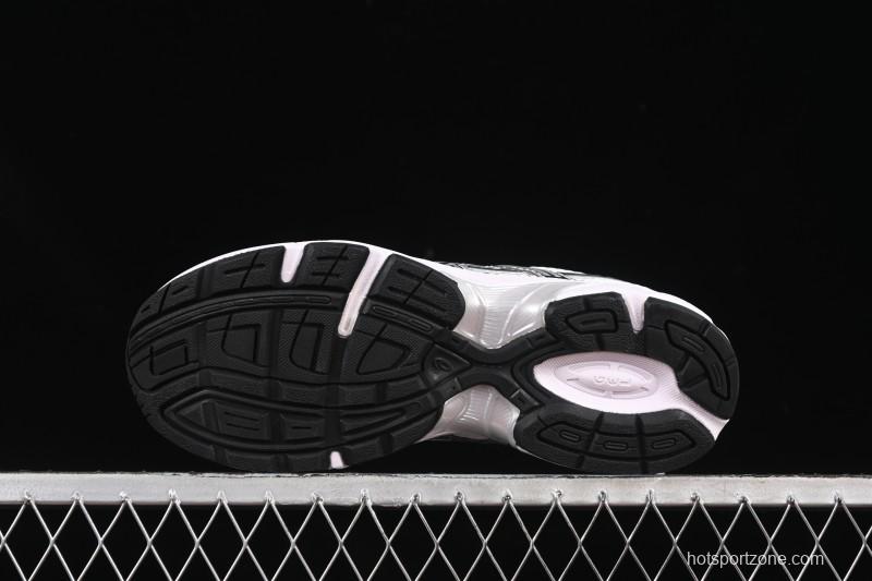 Asics Tiger GEL-1130 Outdoor Style Low-Top Casual Running Shoes - 1201B020-100