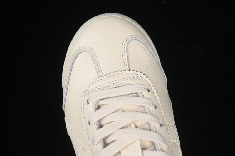 Onitsuka Tiger Mexico 66 Low-Top Casual Running Shoes - 1183B781-103