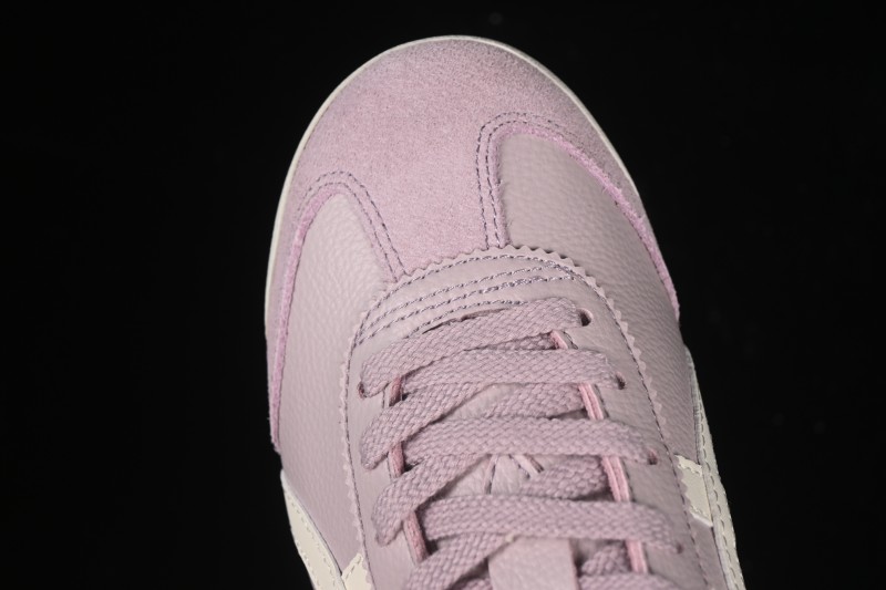 Onitsuka Tiger Mexico 66 Low-Top Casual Running Shoes - 1183C012-104