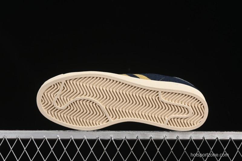 Adidas Superstar 82 Casual Sneakers with Shell Toe Design - JH5577