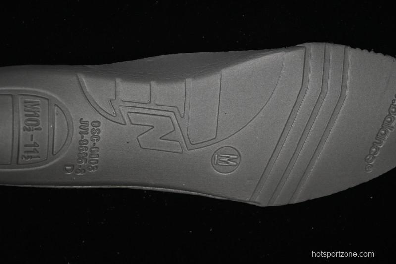 New Balance 1906 Series Loafer Casual Shoes - U1906LNS