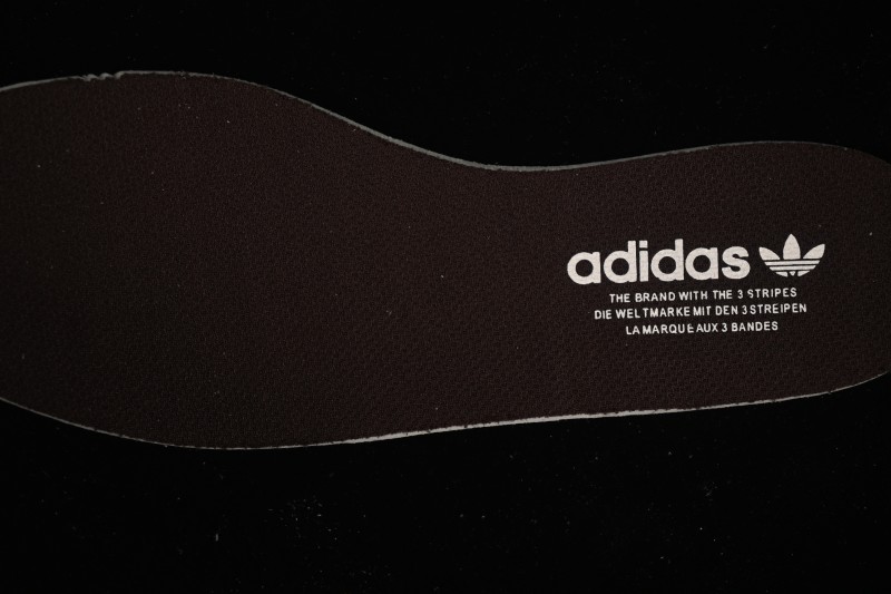 Adidas Superstar II Casual Sneakers with Shell Toe Design - JH7759