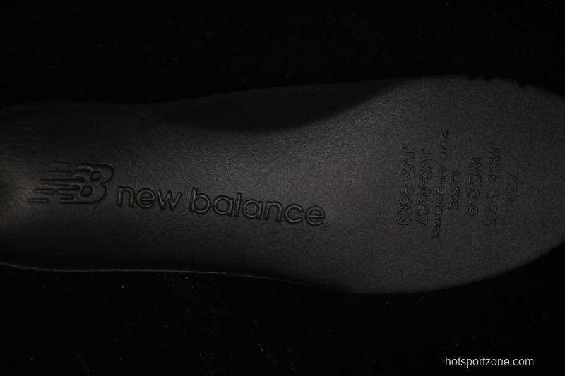 New Balance 1906 Series Retro Dad Style Casual Running Shoes - U1906NB