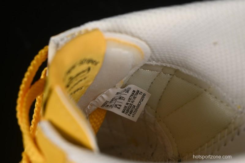 Onitsuka Tiger Mexico 66 Low-Top Casual Slip-On 1183C012-105