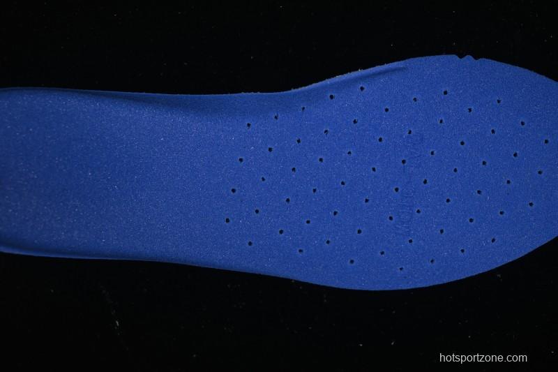 Fila Fusion Fern 2.0 Retro Chunky Sneakers - F12W531101FAB