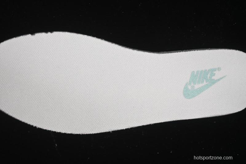 Nike SB Dunk Low Born Free Anniversary High-End Custom Low-Top Casual Skate Shoes - WG0406-021