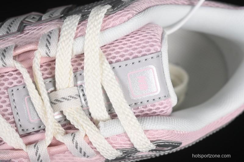 New Balance 1906 Series Retro Dad Style Casual Running Shoes - U1906RNF