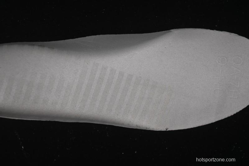 Nike Air Force 1'07 Low White Starry Splatter Casual Sneakers - ZH0316-090