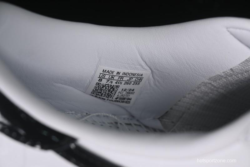 Adidas Bape Superstar Casual Sneakers with Shell Toe Design - JR2701