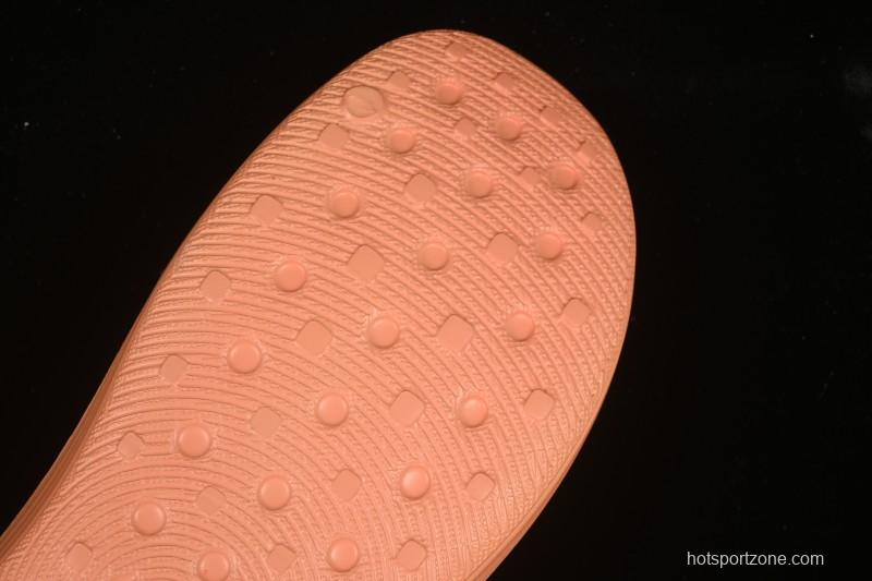 Nike ReactX Rejuven8 Slide Summer Sandals - HV4484-800