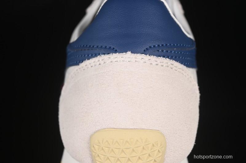 Onitsuka Tiger RunSpark Low-Top Lifestyle Shoes - 1183B480-107