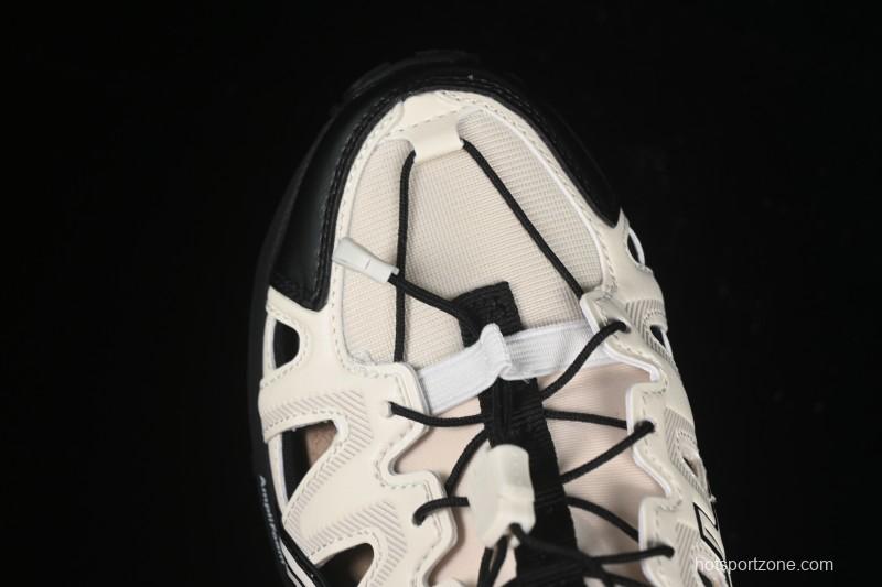 Asics Gel-Sonoma SE Sports Casual Breathable Sandals - 1203A670-202