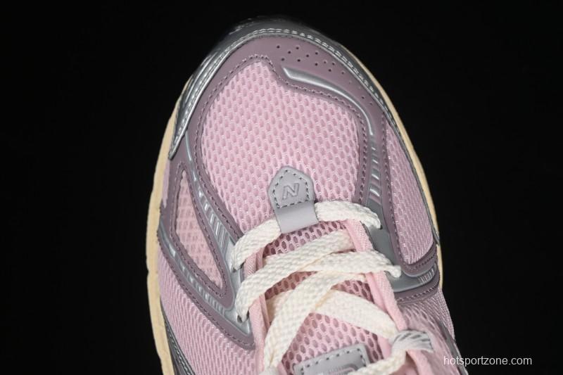 New Balance 1906 Series Retro Dad Style Casual Running Shoes - U1906RNF