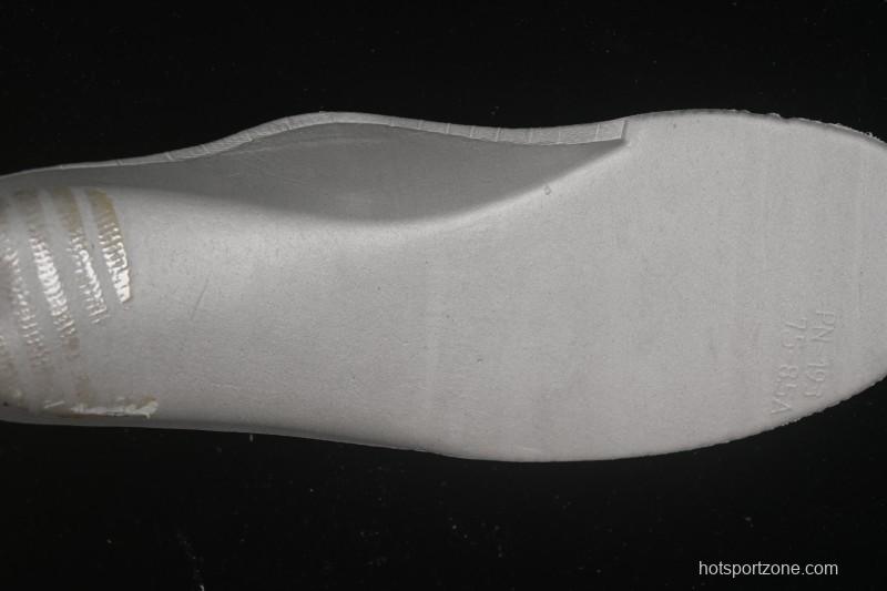 Nike Air Force 1'07 Low Custom Casual Sneakers - CW2288-111