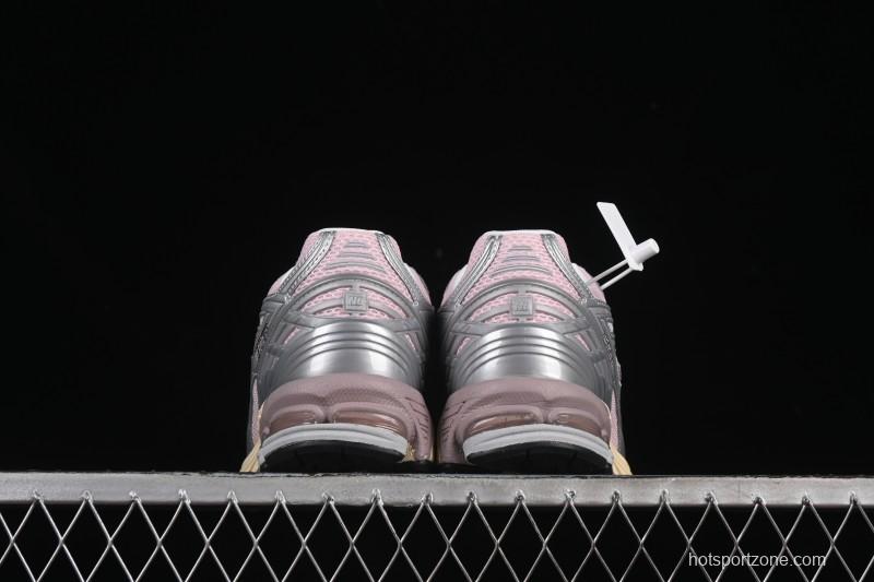 New Balance 1906 Series Retro Dad Style Casual Running Shoes - U1906RNF