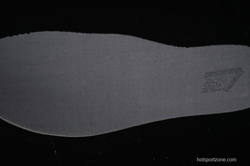 New Balance 9060 Collaborative Retro Casual Running Shoes - U9060JBO