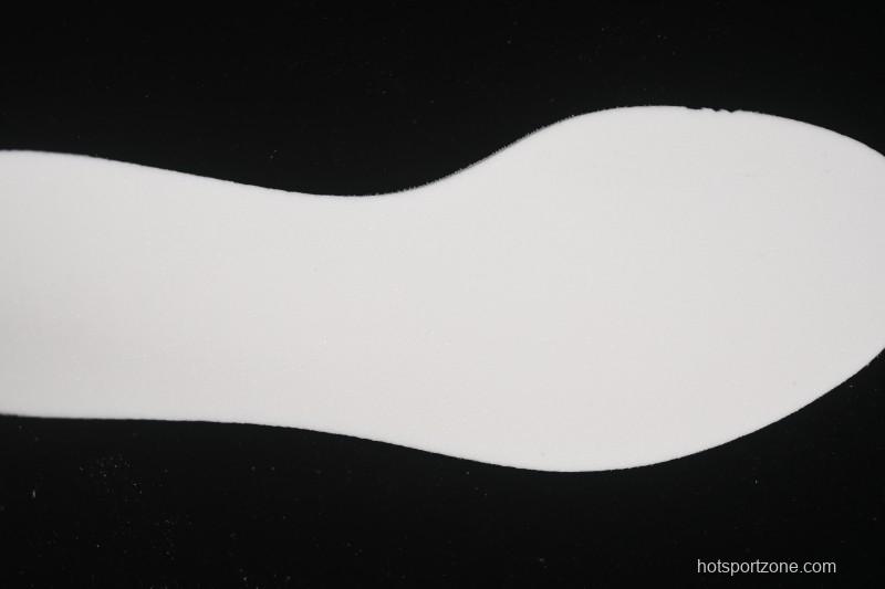 Adidas Adizero Evo SL Lightweight Breathable Cushioned Running Shoes - JR3420