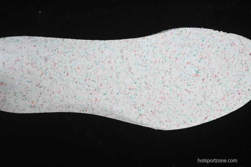 Puma H-Street OG Low-Top Lifestyle Casual Shoes - 403692-01