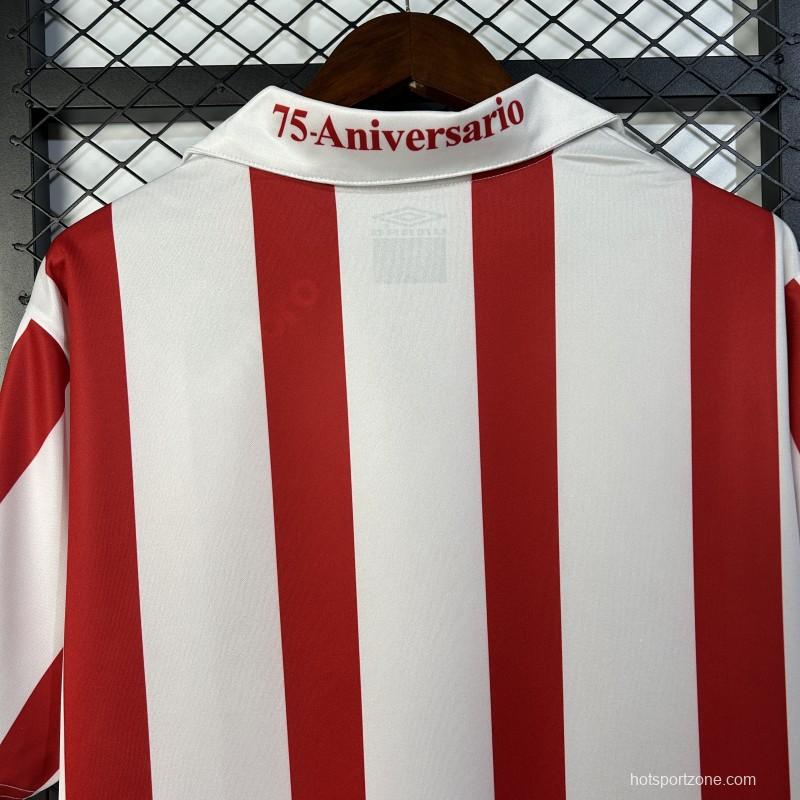 05/06 Retro Granada Home Jersey