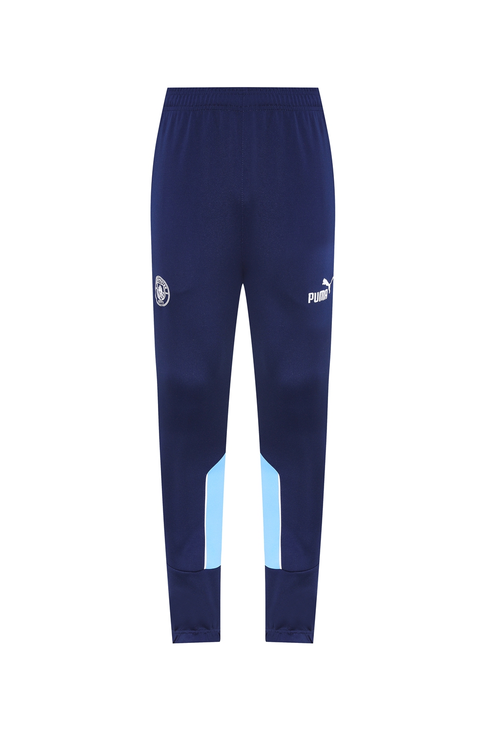 2025 Long Pants Collection-25 Options