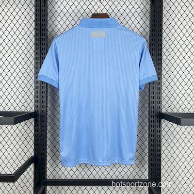 1892 Everton Heritage Edition Retro Jersey