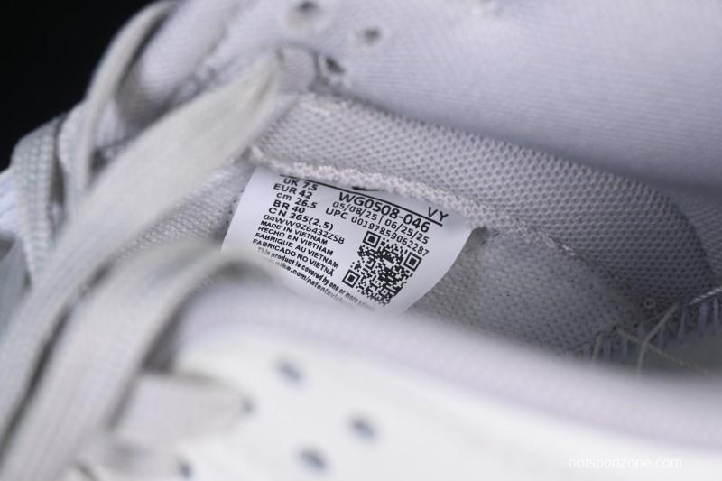 Nike SB Dunk Low Anniversary Custom Low-Top Casual Skate Shoes - WG0508-046