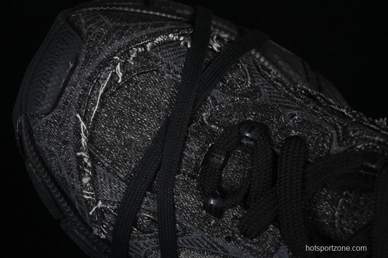 Balenciaga Phantom Sneaker - WTSAX1000