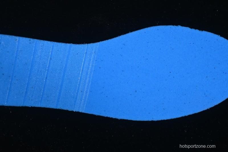 Onitsuka Serrano Breathable Comfort Casual Shoes - 1183B400-501