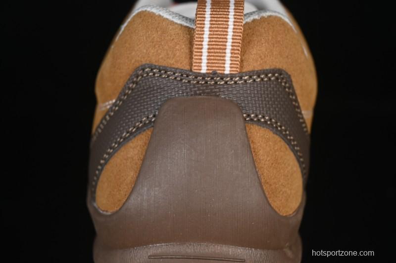 Keen Jasper Japanese Street Retro Outdoor Shoes - 2266