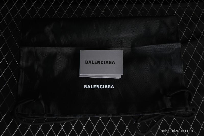 Balenciaga Phantom Sneaker Trendy Running Shoes - WTSAX4000