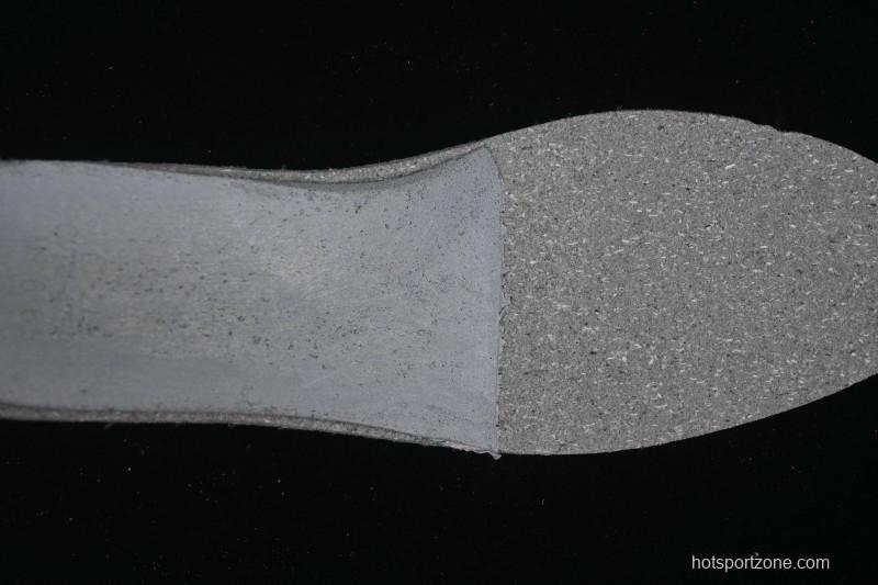 Converse All Star Squaretoe OX Low Top Canvas Shoes - 1SE655