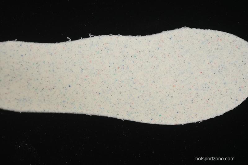 Adidas Samba OG Classic Casual Skate Shoes - JR9447